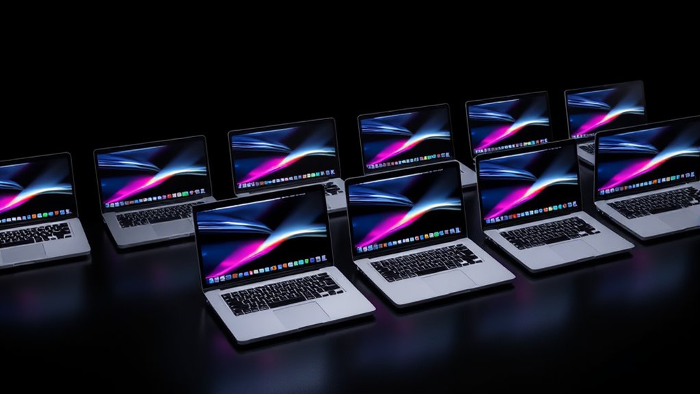 top 16gb macbook air