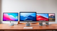 top 24 inch imac options