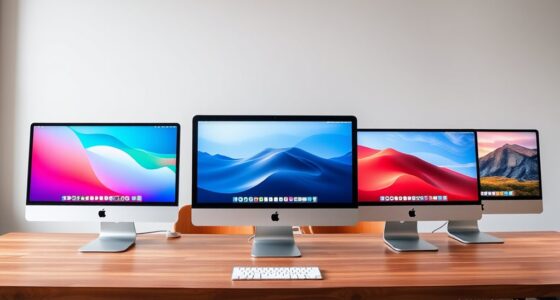 top 24 inch imac options