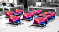 top 2tb macbook airs