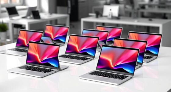 top 2tb macbook airs