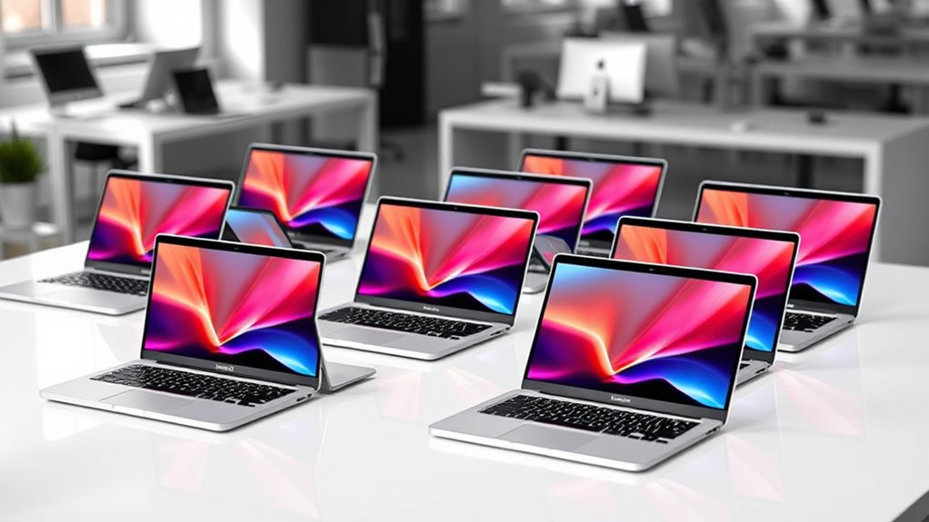 top 2tb macbook airs