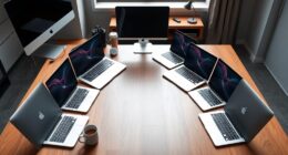 top 2tb macbook pro choices
