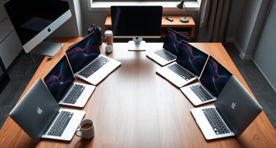 top 2tb macbook pro choices