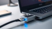 top 5 gbe usb adapters