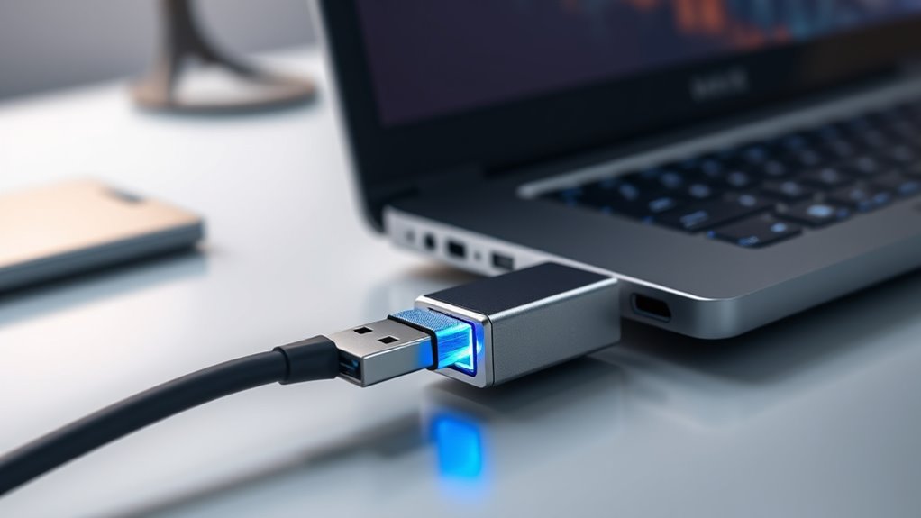 top 5 gbe usb adapters