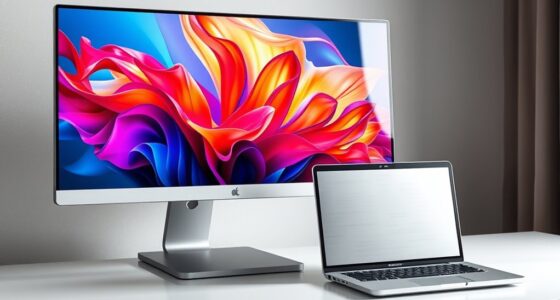 top 5k macbook monitors