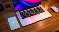 top 64gb macbook pro