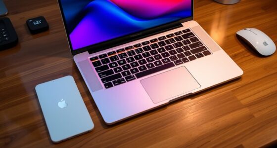 top 64gb macbook pro