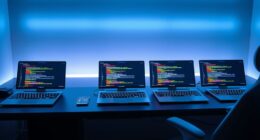 top ai coding laptops