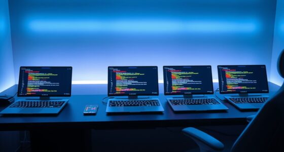 top ai coding laptops
