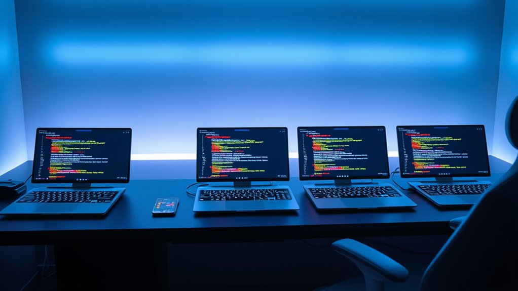 top ai coding laptops