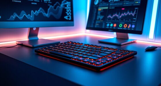 top ai keyboard picks
