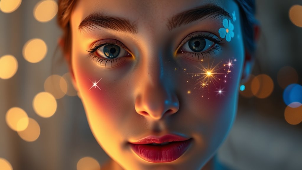 top ai webcam filter picks