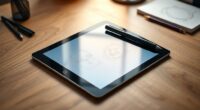 top beginner drawing tablets