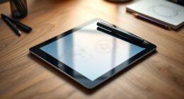 top beginner drawing tablets