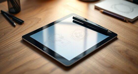 top beginner drawing tablets