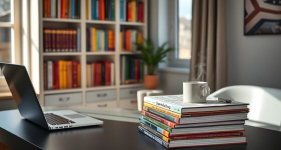 top beginner reading enhancement books