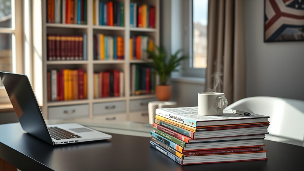 top beginner reading enhancement books