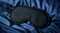 top blackout sleep masks
