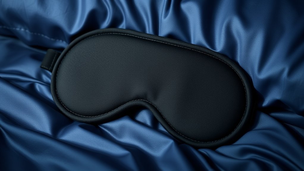 top blackout sleep masks