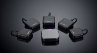 top bluetooth 5 4 transmitters