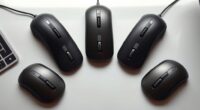 top bluetooth trackball mice