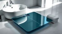 top bmi tracking bathroom scales