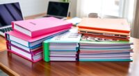top budget planners 2025