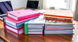 top budget planners 2025