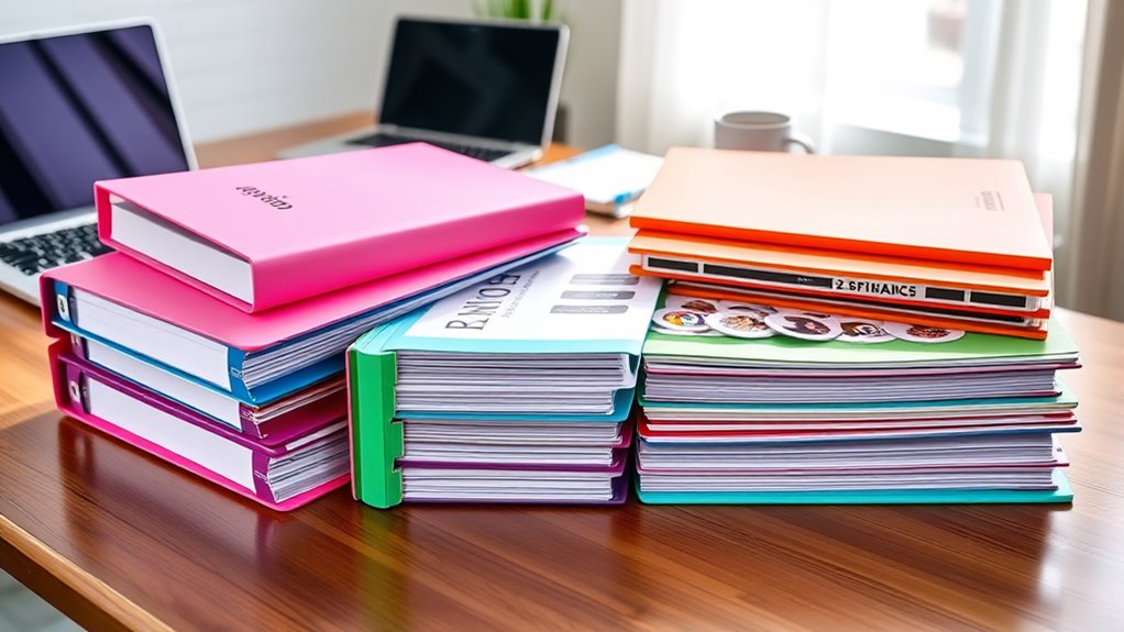 top budget planners 2025