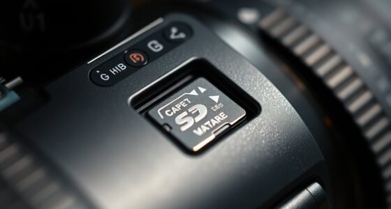 top cinematic lut packs