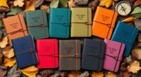 top compact field notebooks