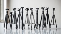 top compact tripods 2025