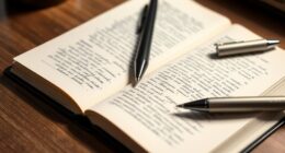 top digital note scanners