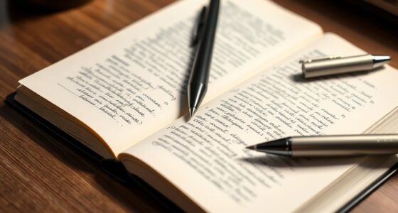 top digital note scanners