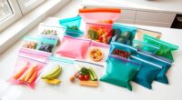 top eco friendly food storage