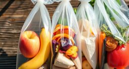 top eco friendly trash bags