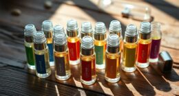 top essential oil roll ons