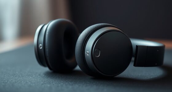 top focus relaxation headphones