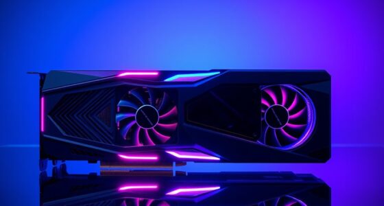top gpu enclosures 2025