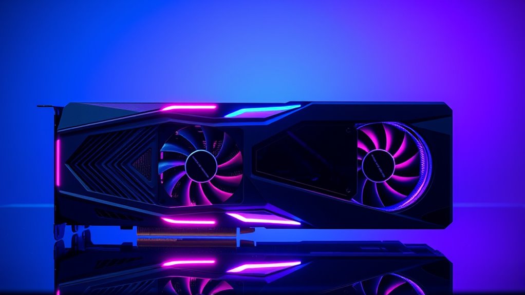 top gpu enclosures 2025