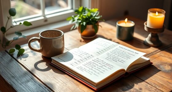 top gratitude journals list