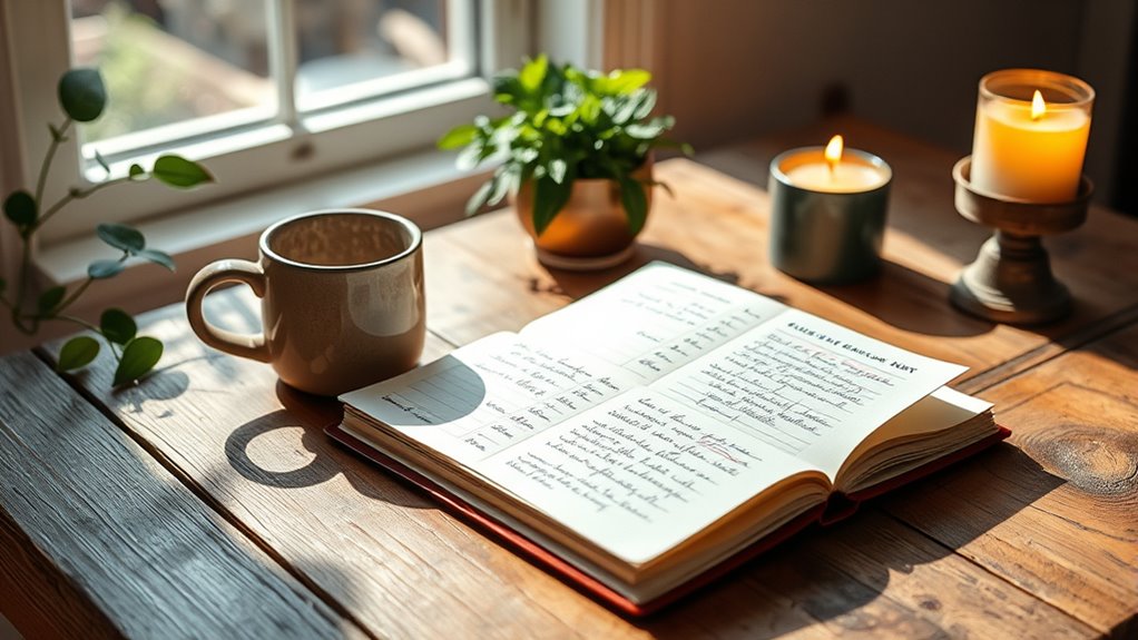 top gratitude journals list