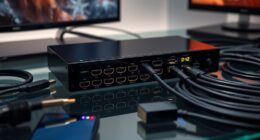 top hdmi switchers 2025