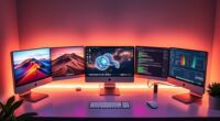 top imacs for power users