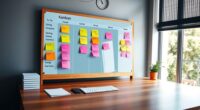 top kanban starter kits