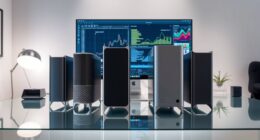 top mac pro models 2025