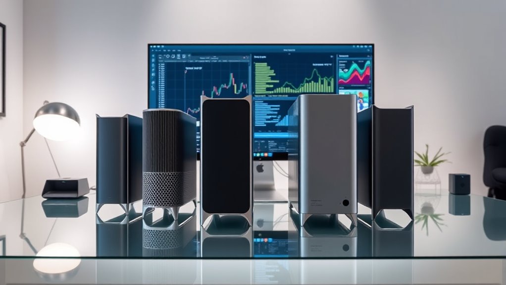 top mac pro models 2025