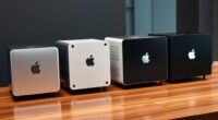 top mac studio video editors